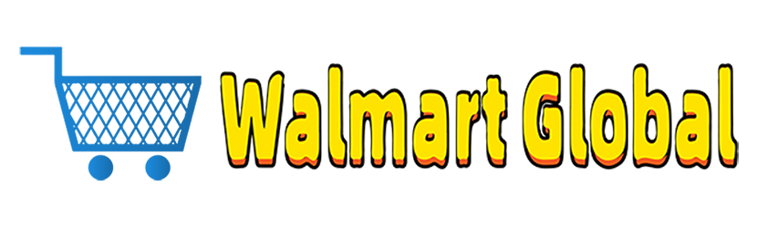 Walmart Global